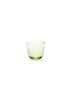 Grace Tumbler, 5 oz.