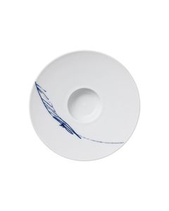 Granat Bowl