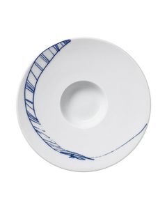 Granat Bowl