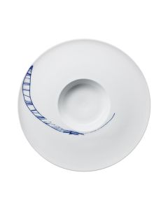 Granat Bowl