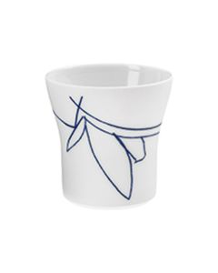 Granat Cup