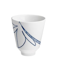 Granat Cup