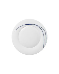 Granat Dinner Plate
