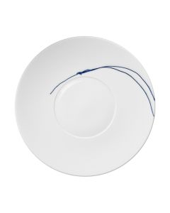 Granat Large Plate