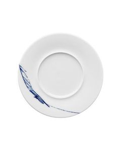 Granat Plate
