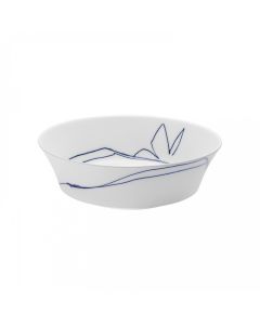 Granat Serviing/Salad Bowl