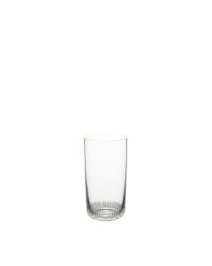 Grip Beer Tumbler