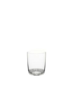 Grip Double Old Fashion
