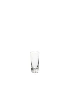 Grip Shot Tumbler