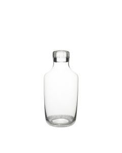 Grip Whiskey Decanter
