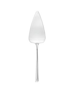 H-Art Cake Server