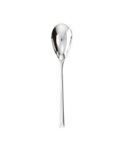 H-Art Dessert Spoon