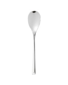 H-Art French Sauce Spoon