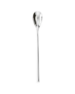 H-Art Ice Teaspoon