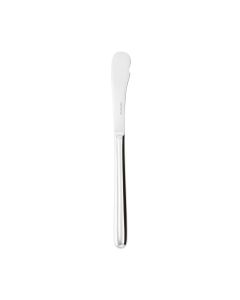 Hannah Butter Knife