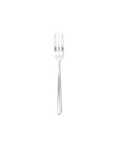 Hannah Cake Fork