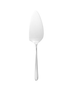 Hannah Cake Server