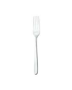 Hannah Dessert Fork