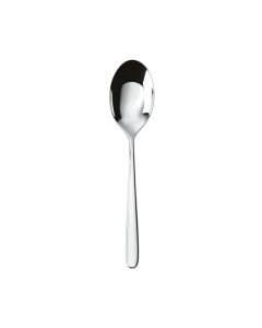 Hannah Dessert Spoon