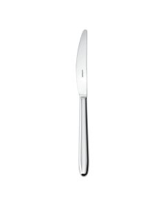 Hannah Dessert/First Course Knife