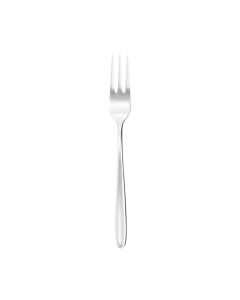 Hannah Fish Fork