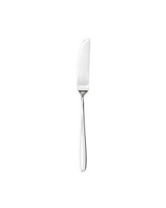 Hannah Fish Knife