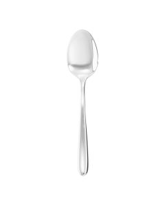 Hannah French Sauce Spoon
