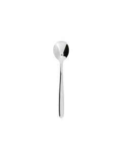 Hannah Grapefruit Spoon