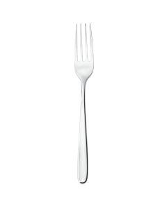 Hannah Serving Fork