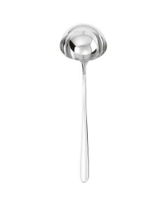 Hannah Soup Ladle
