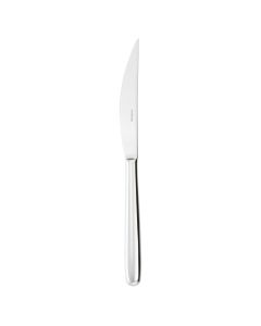Hannah Steak Knife