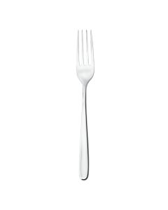 Hannah Table Fork