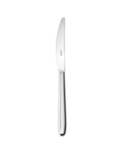 Hannah Table Knife