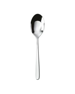 Hannah Table Spoon
