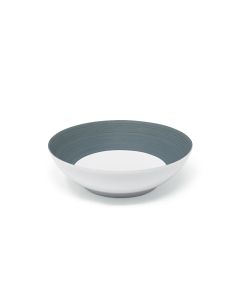 Hemisphere Large Salad/Cereal Bowl
