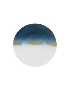 Horizon Dessert/Salad Plate
