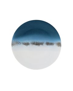 Horizon Dinner Plate