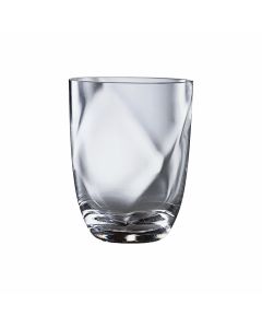 Idra Lente Water