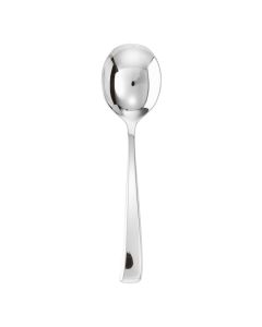 Imagine Bouillon Spoon