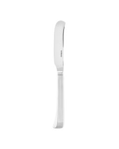 Imagine Butter Knife