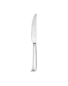 Imagine Dessert Knife
