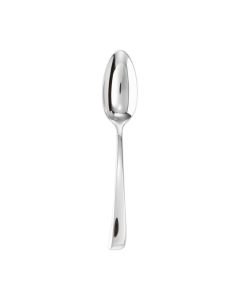 Imagine Dessert Spoon