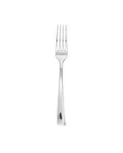 Imagine Dessert/Salad Fork