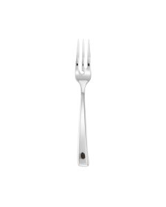 Imagine Fish Fork