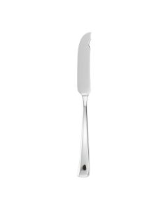 Imagine Fish Knife