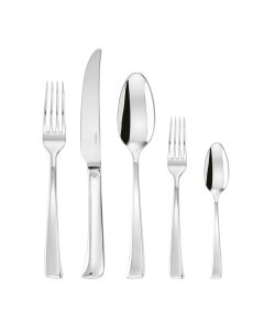 Imagine Five-Piece Place Setting