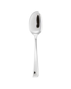 Imagine French Sauce Spoon