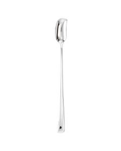 Imagine Ice Teaspoon