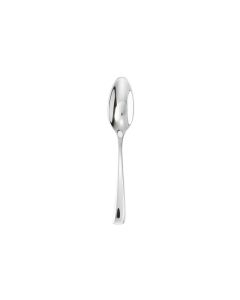Imagine Moka Spoon