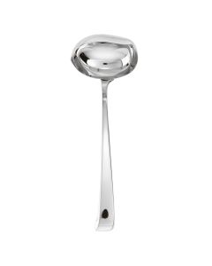 Imagine Soup Ladle